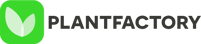 Plantfactory_Logo