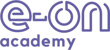 e-on academy