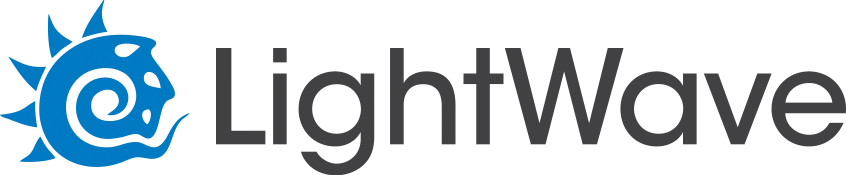 Lightwave logo